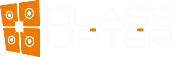Glass Lifter